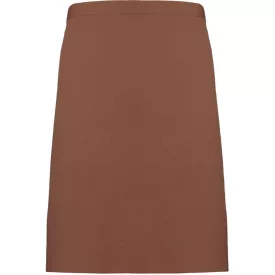 Premier Waist Apron Colours