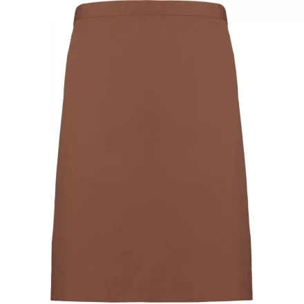Premier Waist Apron Colours