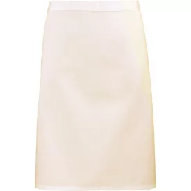 Premier Waist Apron Colours