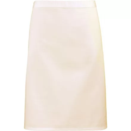 Premier Waist Apron Colours