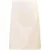 Premier Waist Apron Colours