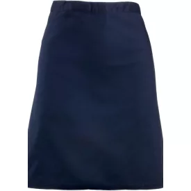 Premier Waist Apron Colours