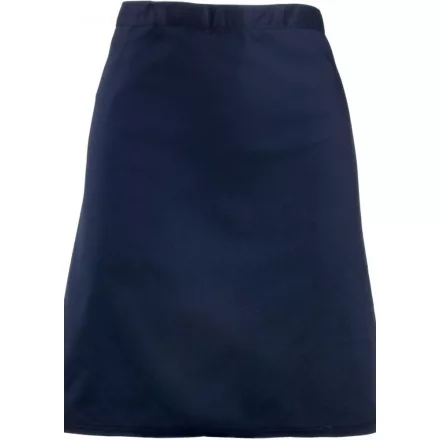 Premier Waist Apron Colours
