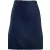 Premier Waist Apron Colours