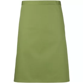 Premier Waist Apron Colours