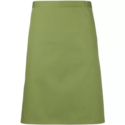 Premier Waist Apron Colours