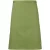 Premier Waist Apron Colours