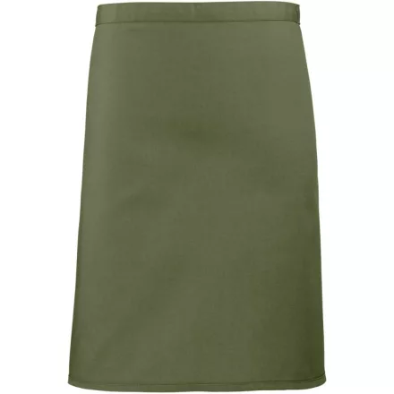 Premier Waist Apron Colours