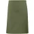 Premier Waist Apron Colours