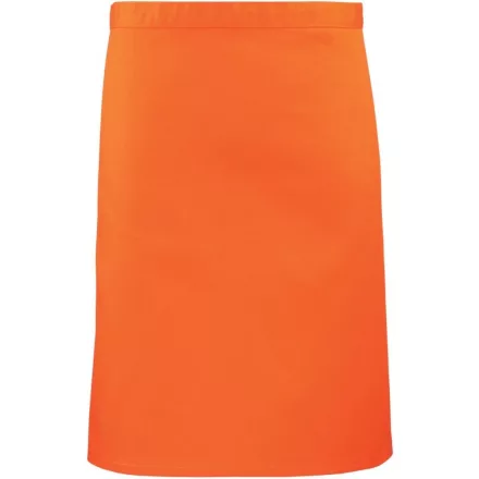 Premier Waist Apron Colours