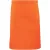 Premier Waist Apron Colours