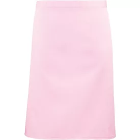 Premier Waist Apron Colours