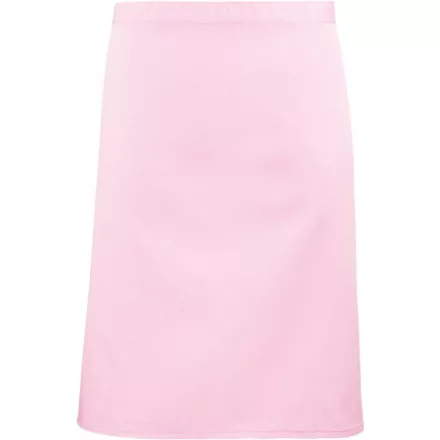 Premier Waist Apron Colours