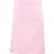 Premier Waist Apron Colours