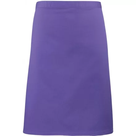 Premier Waist Apron Colours