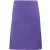 Premier Waist Apron Colours
