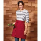 Premier Waist Apron Colours