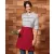 Premier Waist Apron Colours