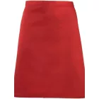 Premier Waist Apron Colours