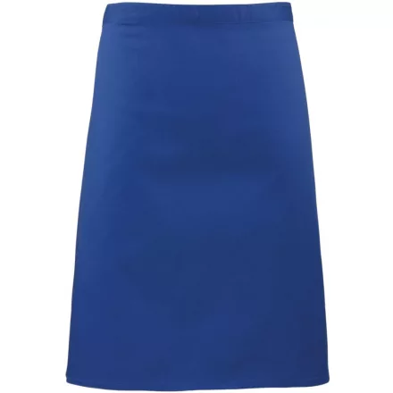 Premier Waist Apron Colours