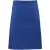 Premier Waist Apron Colours