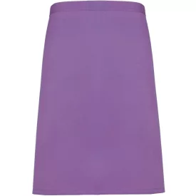 Premier Waist Apron Colours