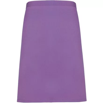 Premier Waist Apron Colours