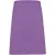 Premier Waist Apron Colours
