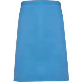 Premier Waist Apron Colours