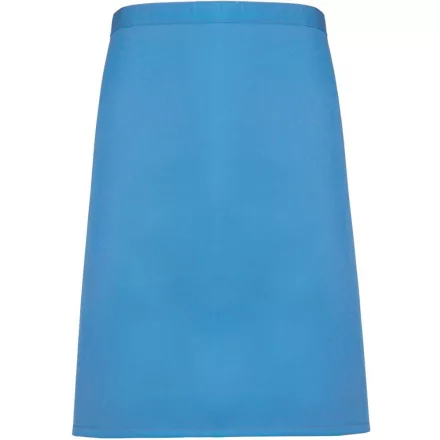 Premier Waist Apron Colours