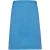 Premier Waist Apron Colours