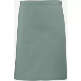 Premier Waist Apron Colours