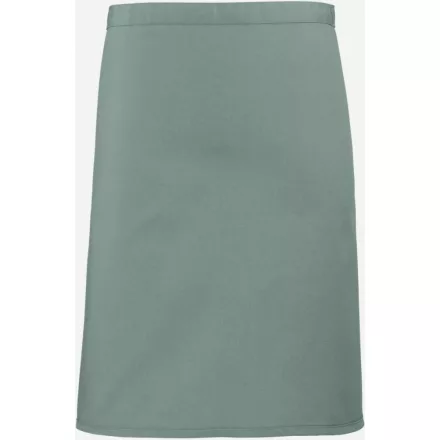 Premier Waist Apron Colours