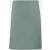 Premier Waist Apron Colours