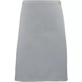 Premier Waist Apron Colours
