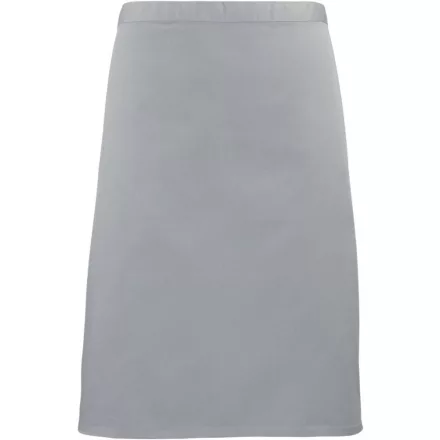 Premier Waist Apron Colours