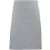 Premier Waist Apron Colours