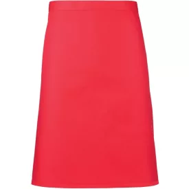 Premier Waist Apron Colours