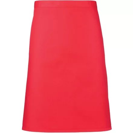Premier Waist Apron Colours