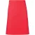 Premier Waist Apron Colours