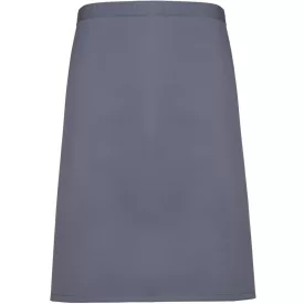 Premier Waist Apron Colours