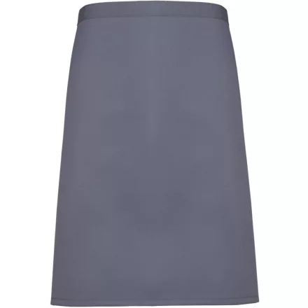 Premier Waist Apron Colours