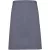 Premier Waist Apron Colours