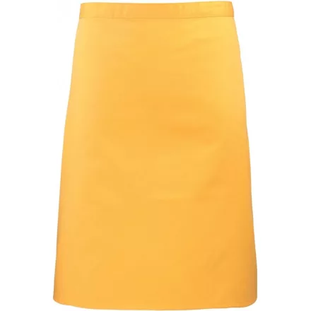 Premier Waist Apron Colours