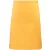 Premier Waist Apron Colours