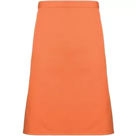 Premier Waist Apron Colours