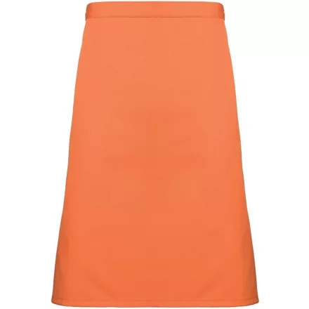 Premier Waist Apron Colours