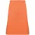 Premier Waist Apron Colours