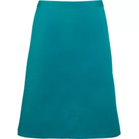 Premier Waist Apron Colours