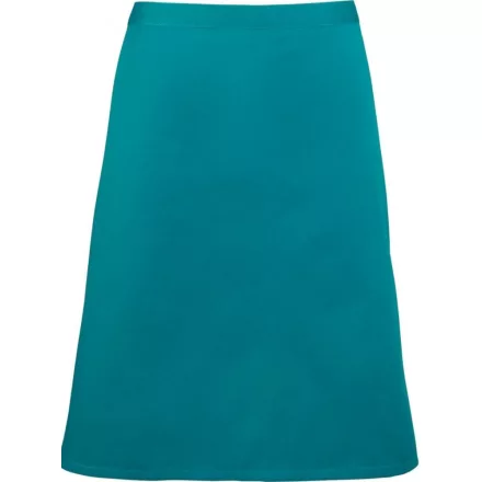 Premier Waist Apron Colours